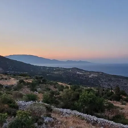 Luminous * Volímai